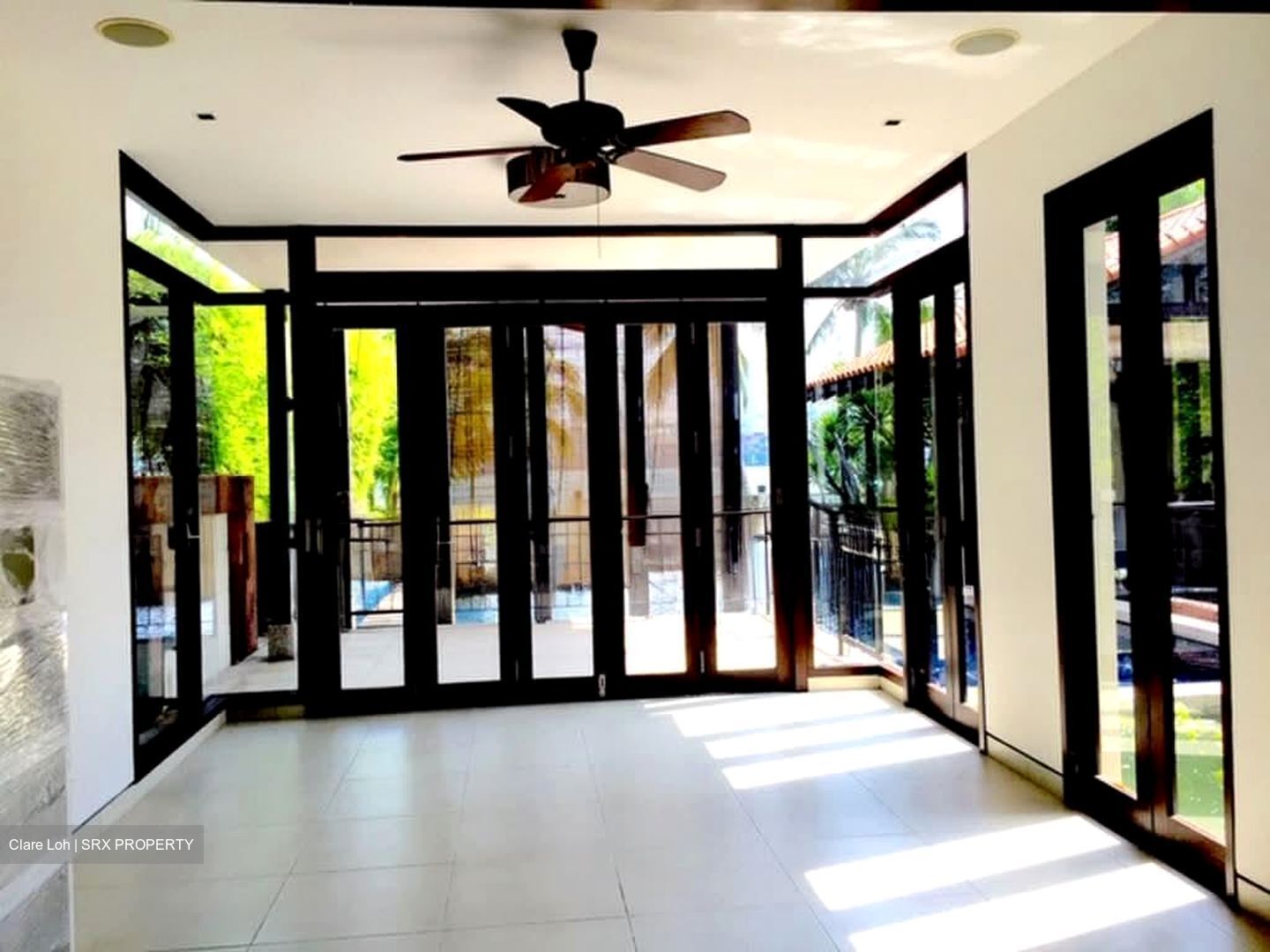 Ocean Drive (D4), Detached #600134791